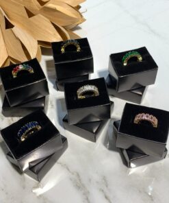 0270d2bd-11b8-4d3b-8440-734087337b3e