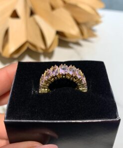 41932418-d558-4b59-84d1-1ee105d72eea