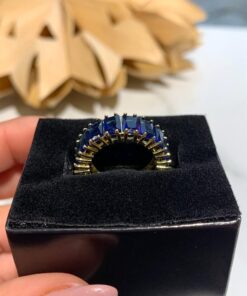 44d87375-5a70-4926-a812-afeec215d2dd