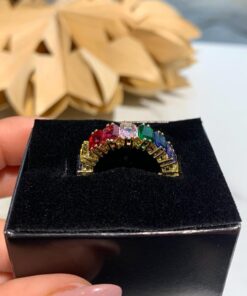 7a03c5b3-154e-4f32-b061-3566060d5bbc