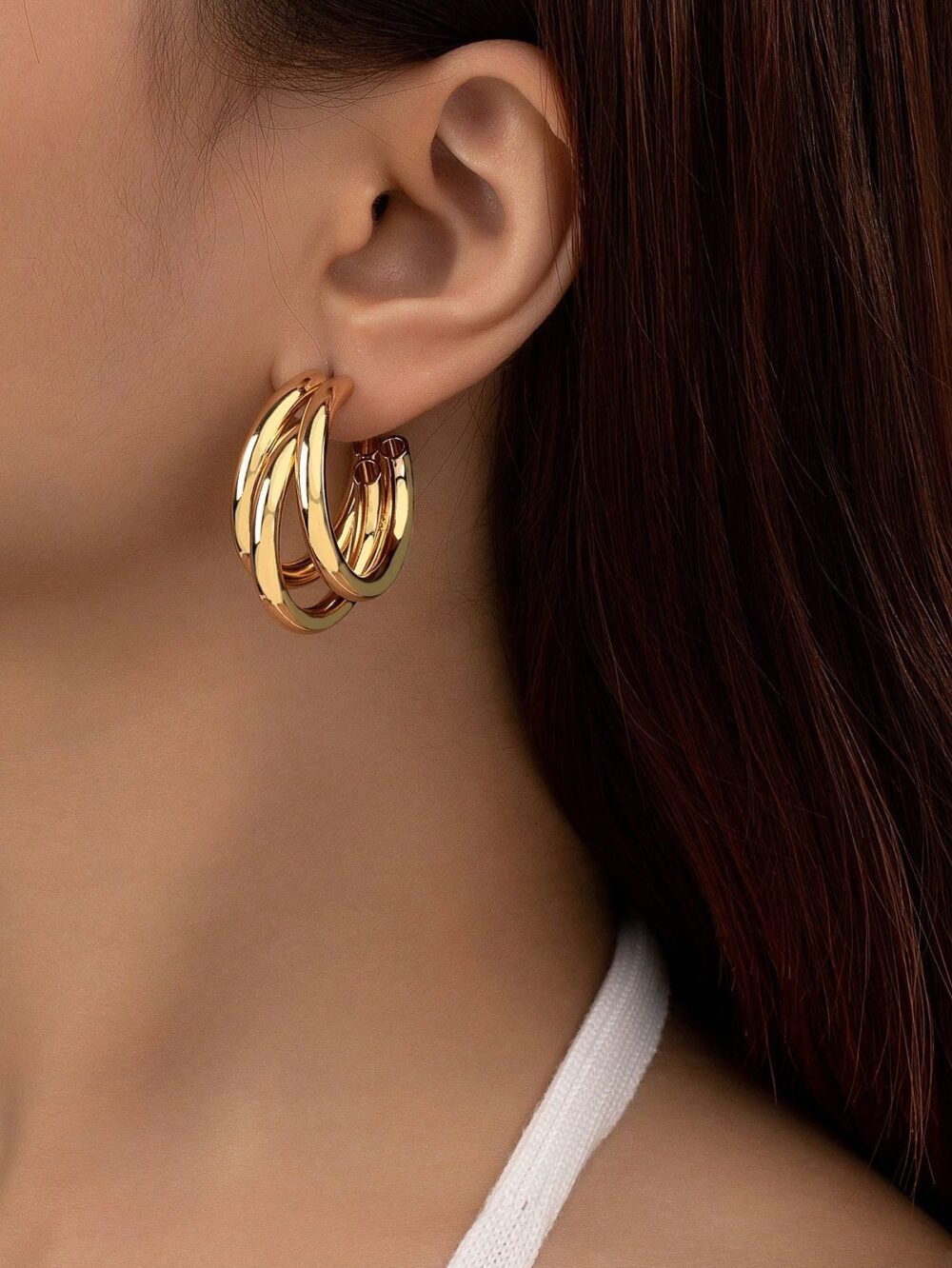 Mindjuse od nerdjajuceg celika