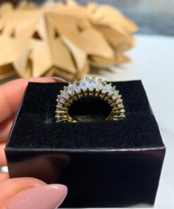 ce20a9d2-5fce-4362-885f-76ecb7e20899