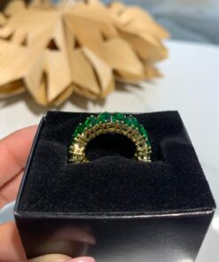 e353f7f6-d908-4c56-b438-747a24dc66e5