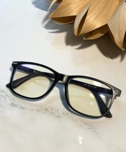 2d66c02c-7ab8-45f9-96d2-d19899ba2fd2