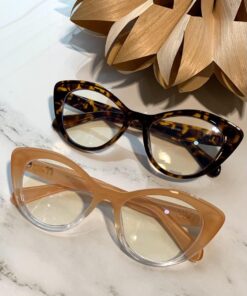 54d8969c-d969-49e9-8b8b-d5a14f5eb3f7