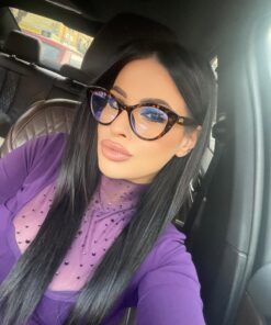 9aa526fd-2add-492c-a378-1de1c054ea74