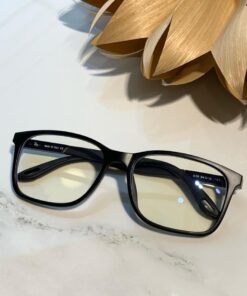 df83f394-1e2b-447a-b0c6-60e983270c56