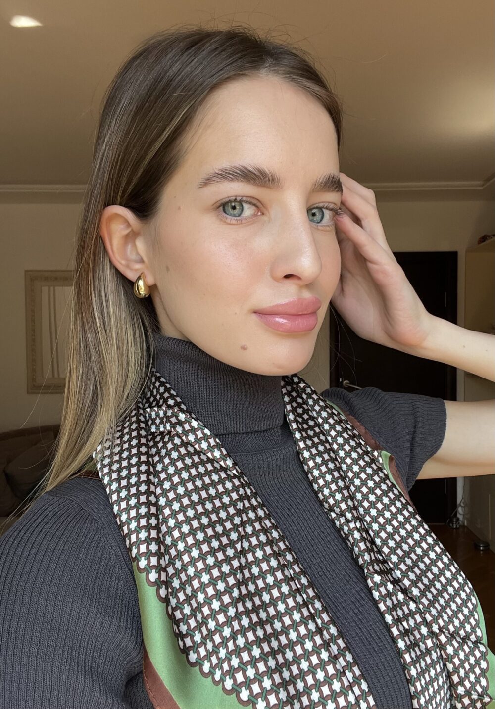 Mini mindjuse od nerdjajućeg čelika