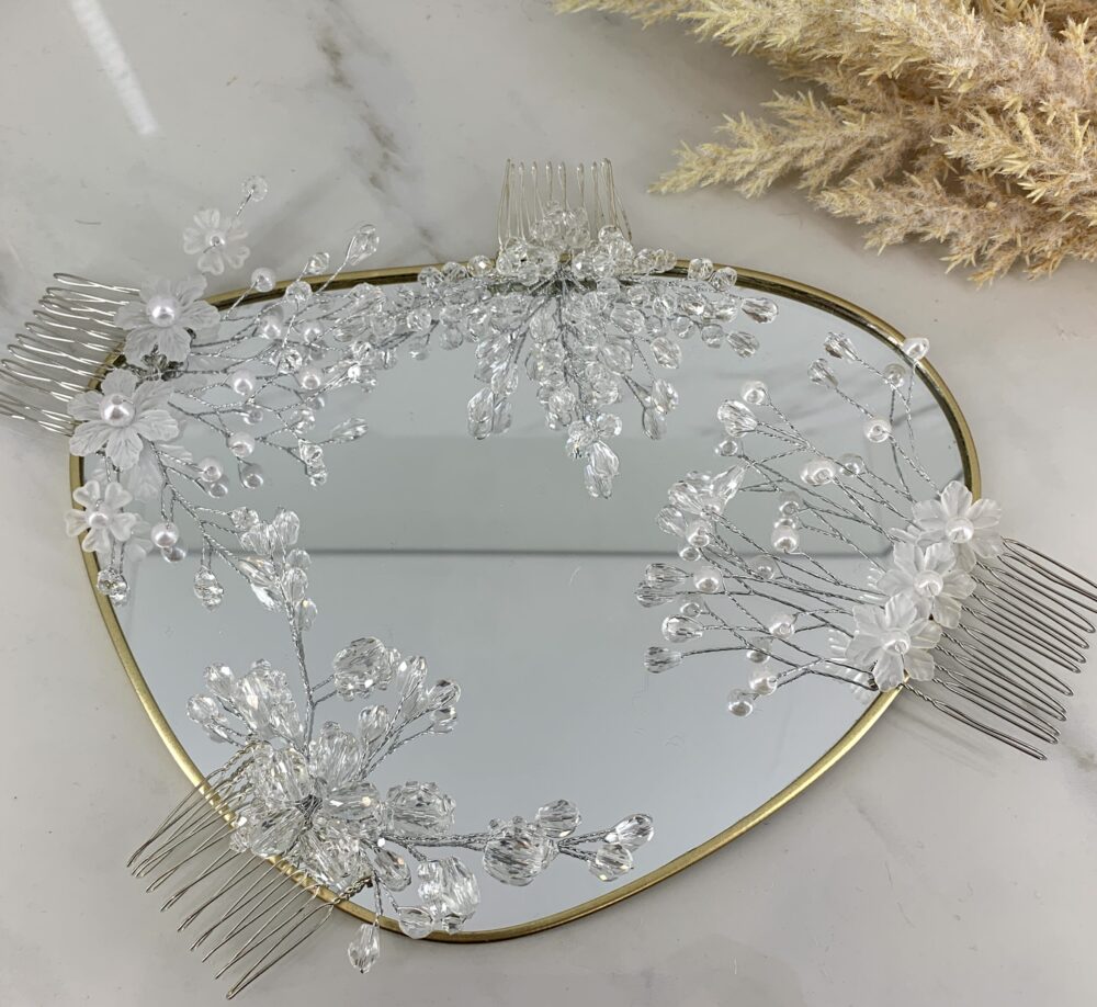 Program za mlade – ukosnice