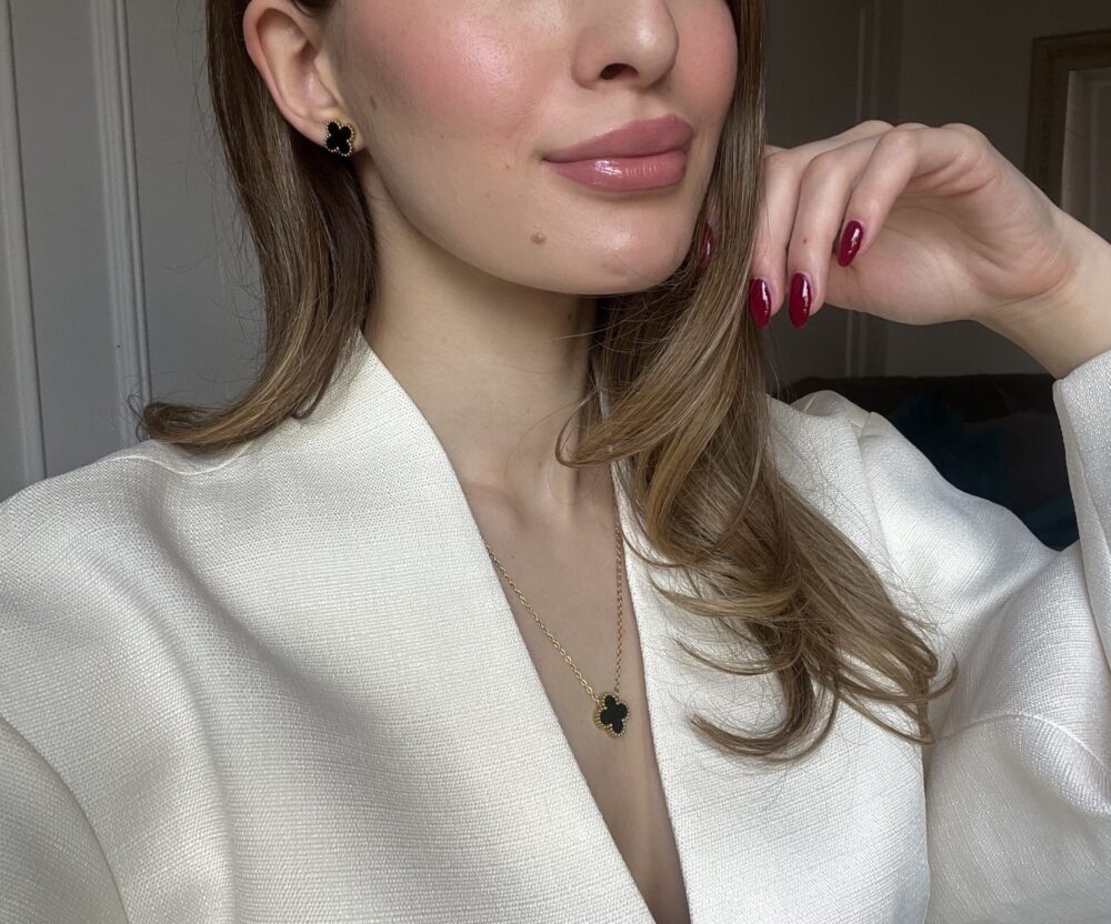 Komplet od nerdjajuceg celika – vise boja