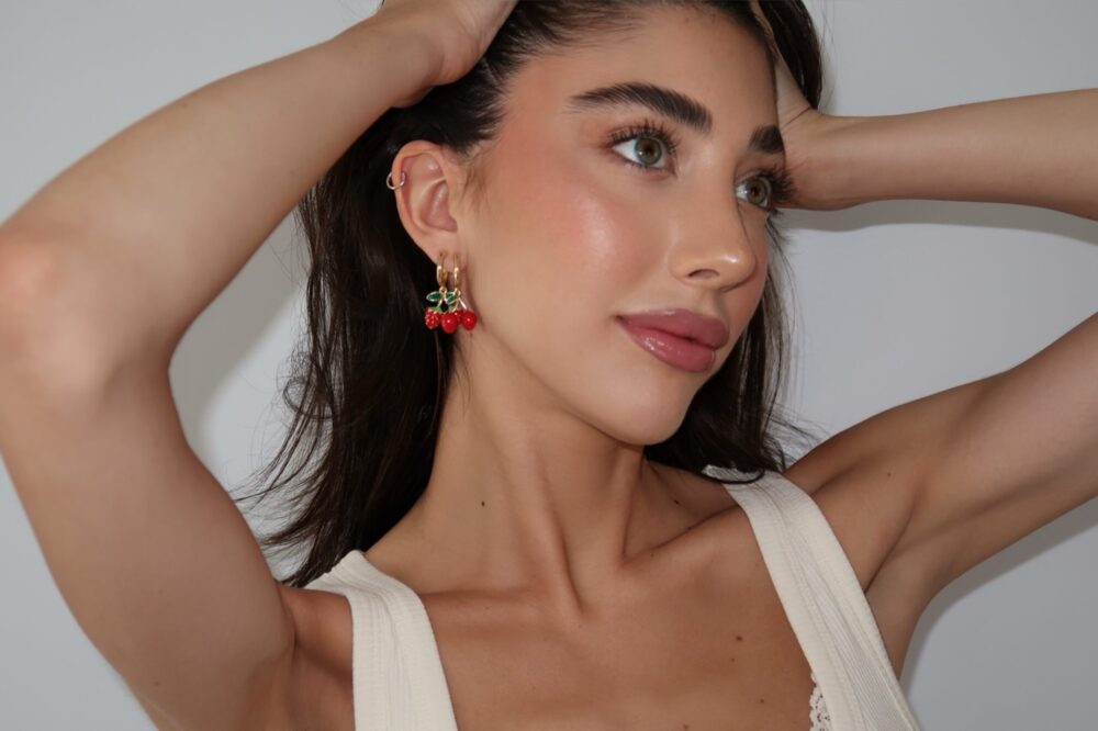 Mindjuse u obliku vocki – dva modela