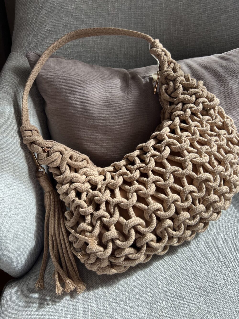 Platen torde od premium kvaliteta