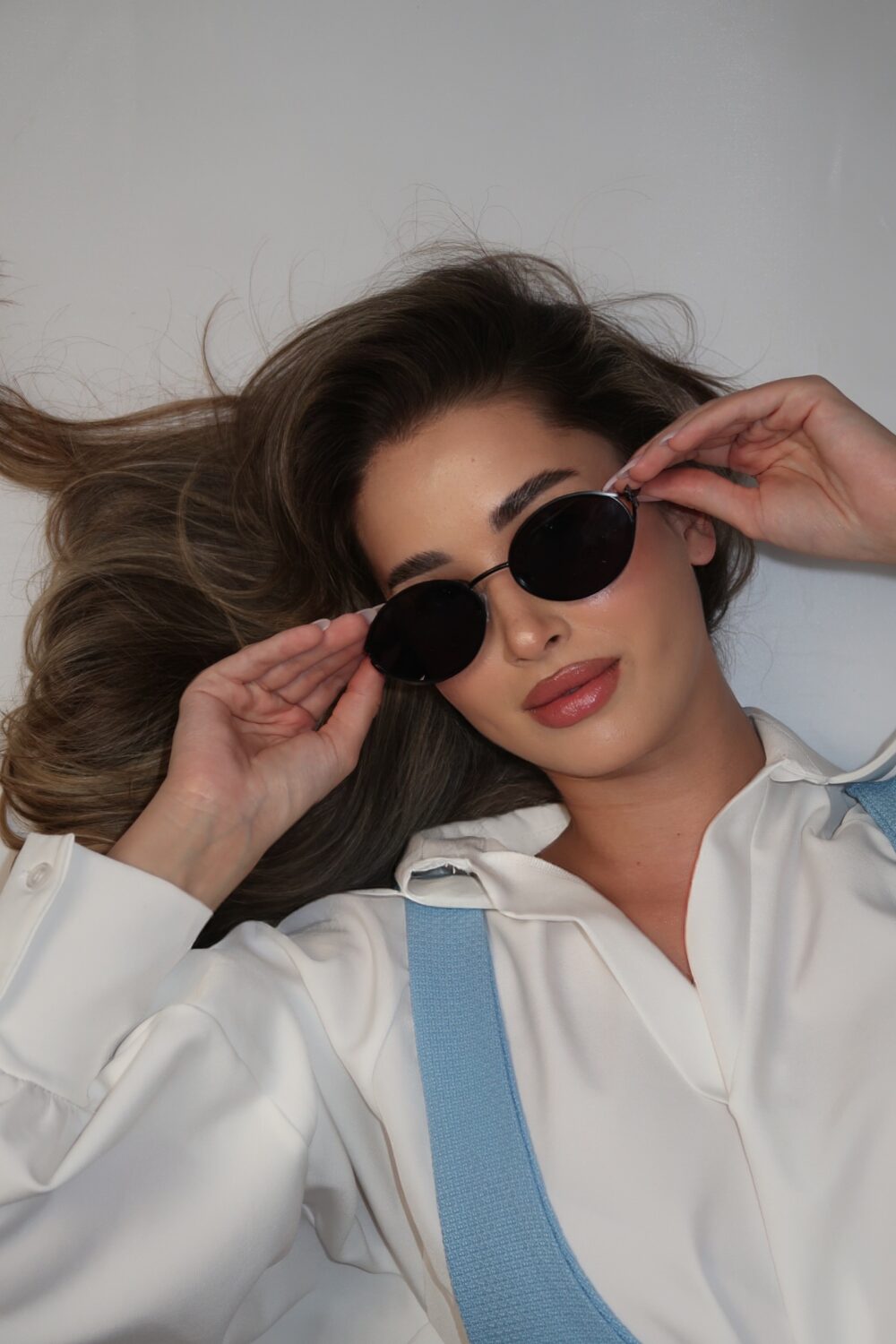 Naocare za sunce – vise boja