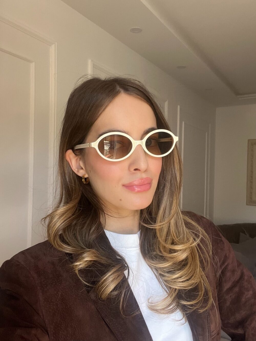 Naocare za sunce – vise boja