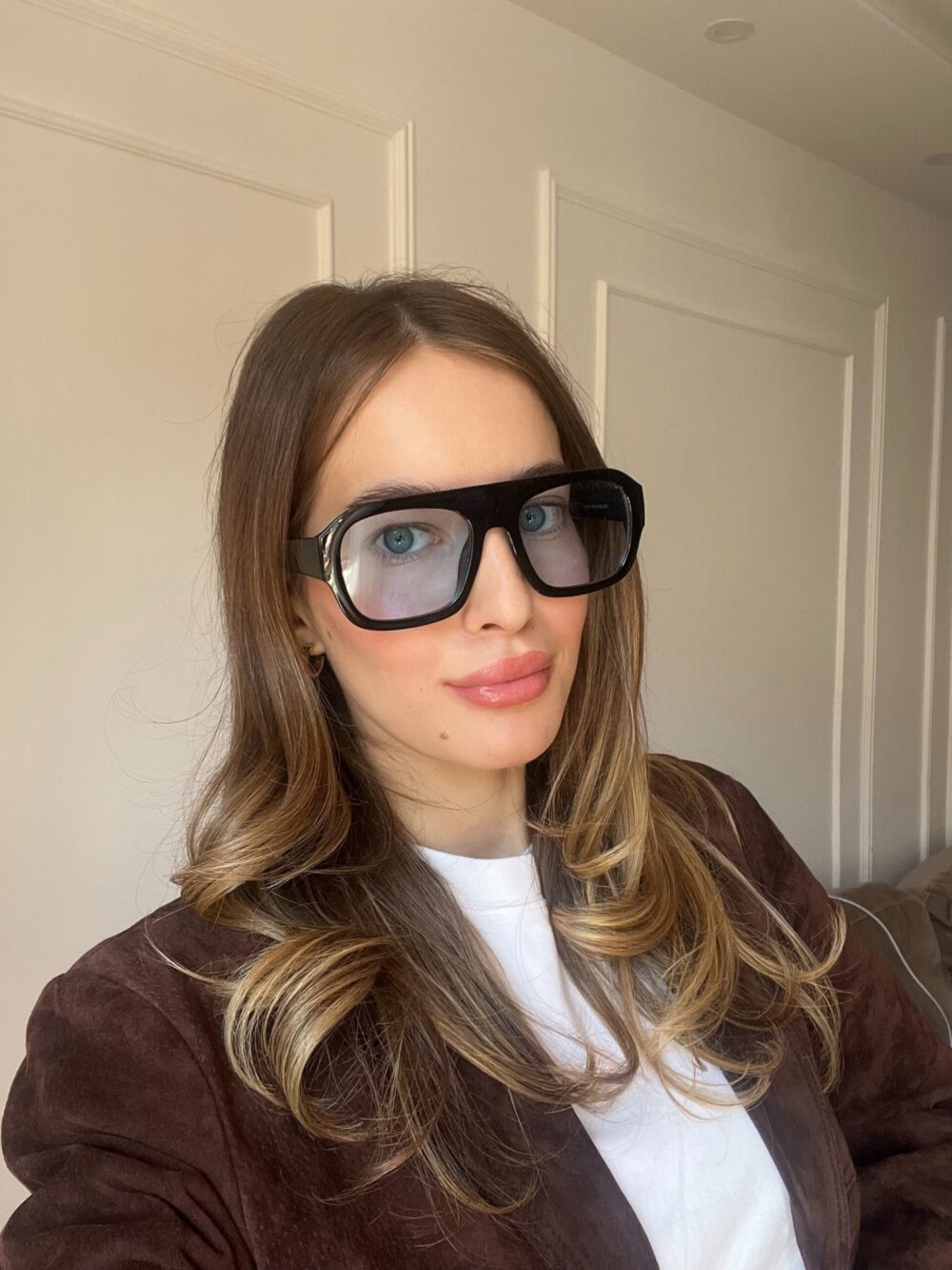 Naocare za sunce – vise boja