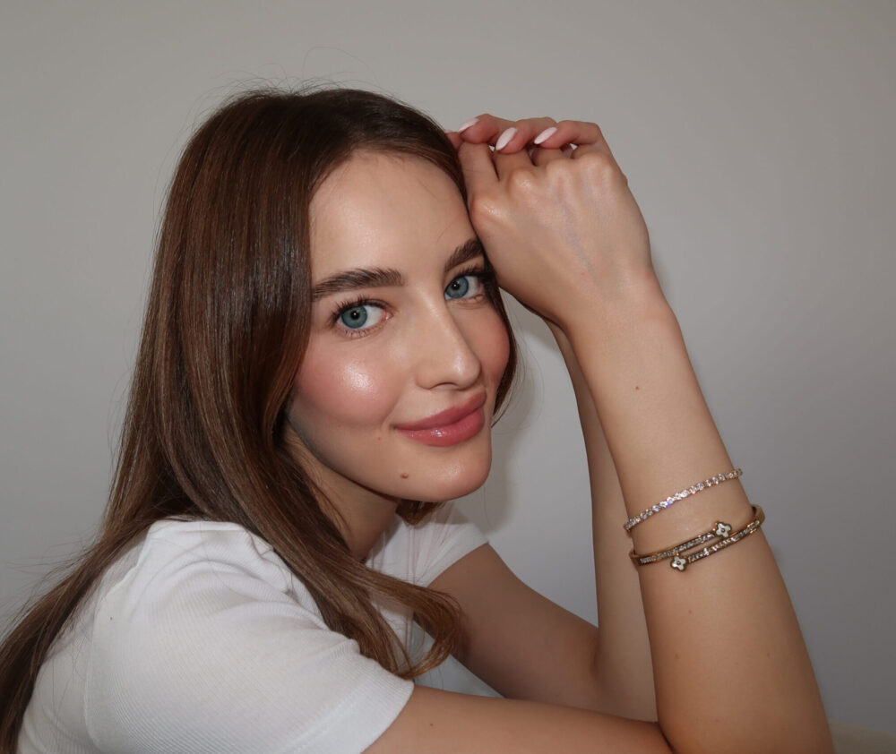 Narukvice od nerdjajuceg celika – vise modela