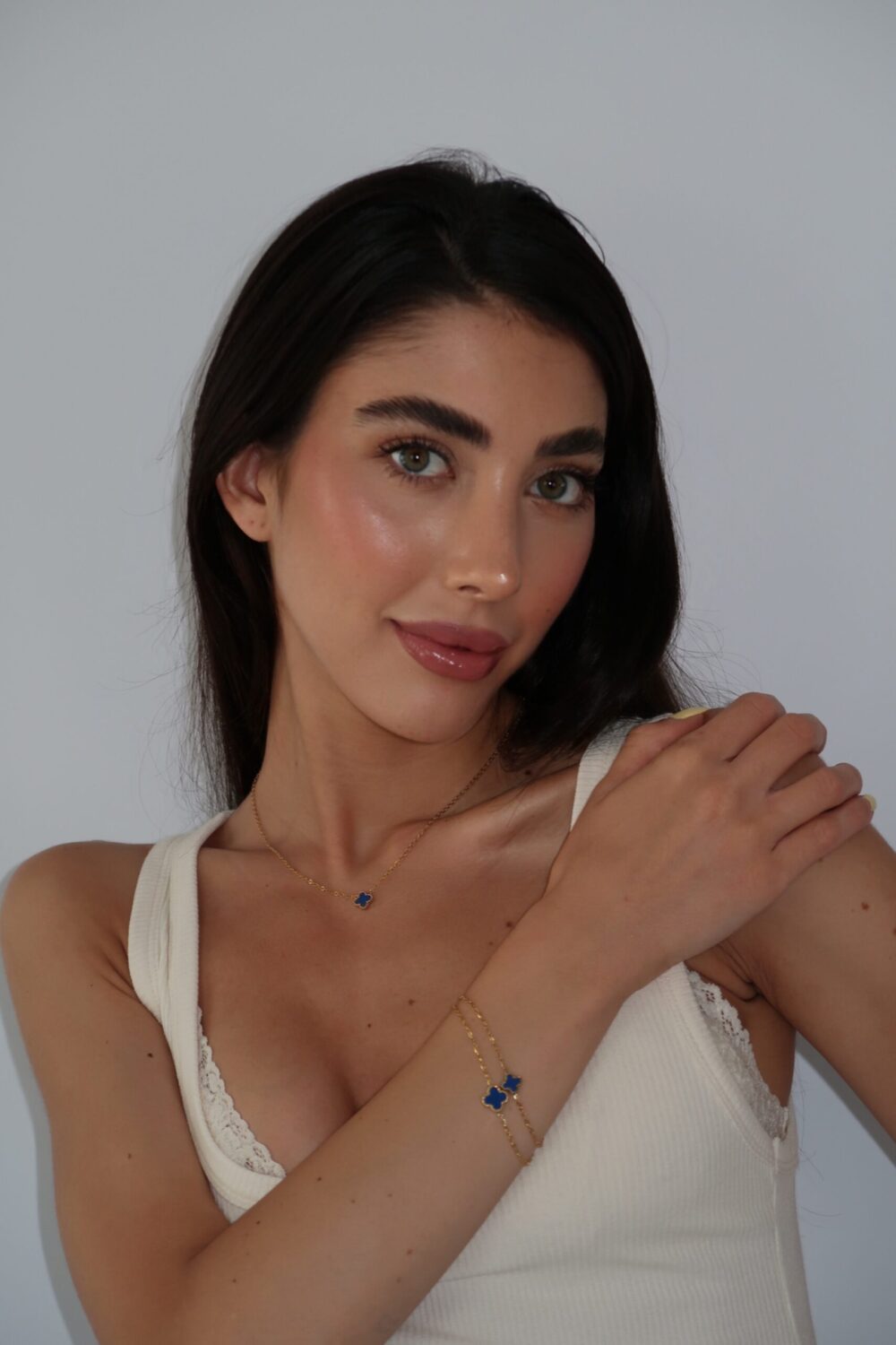 Naked od nerdjajuceg celika – vise modela