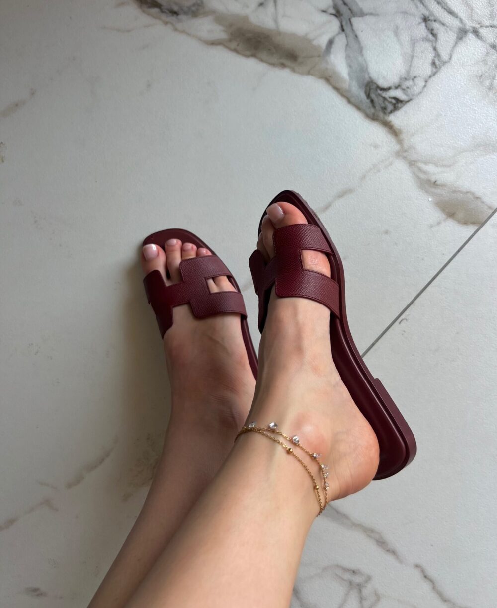 Nanogica od nerdjajuceg celika