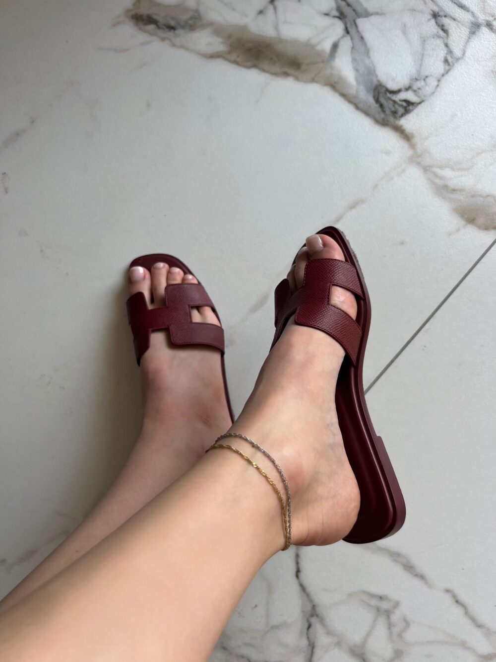 Nanogica od nerdjajuceg celika – sajlica