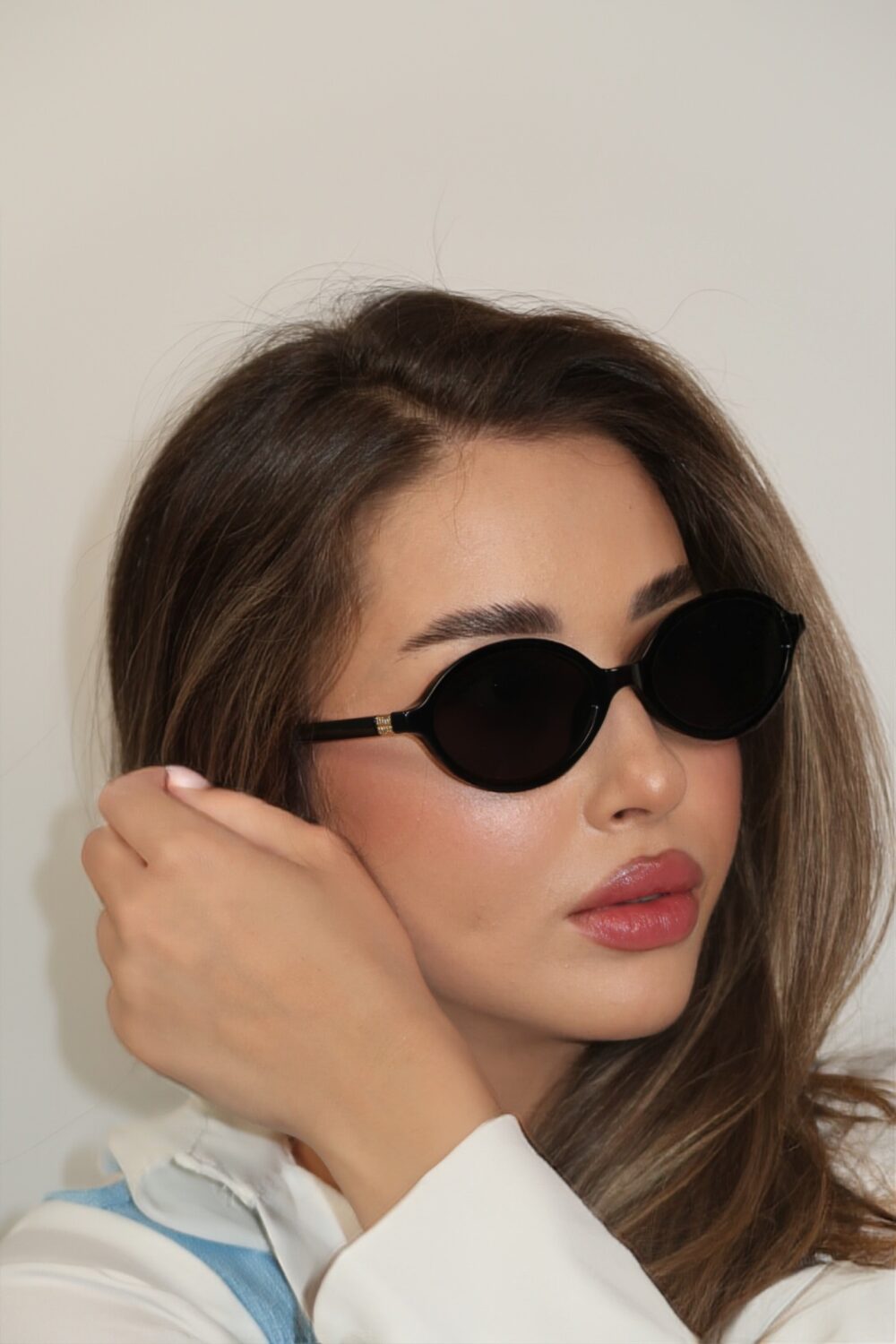 Naocare za sunce – vise boja