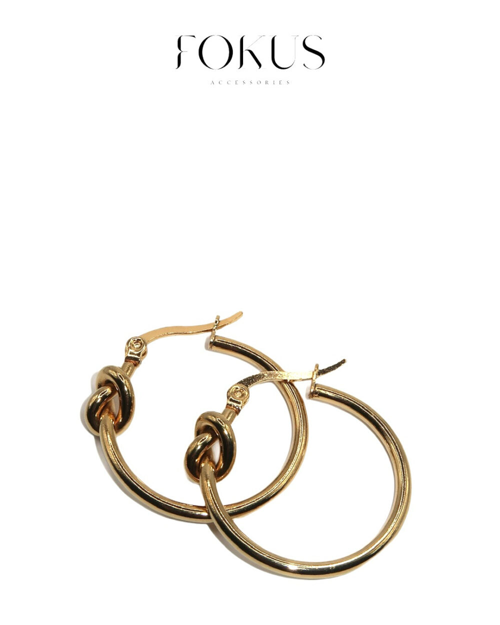 Alkice od nerdjajućeg čelika