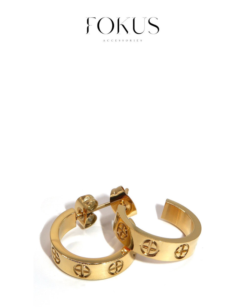 Alkice od nerdjajućeg čelika