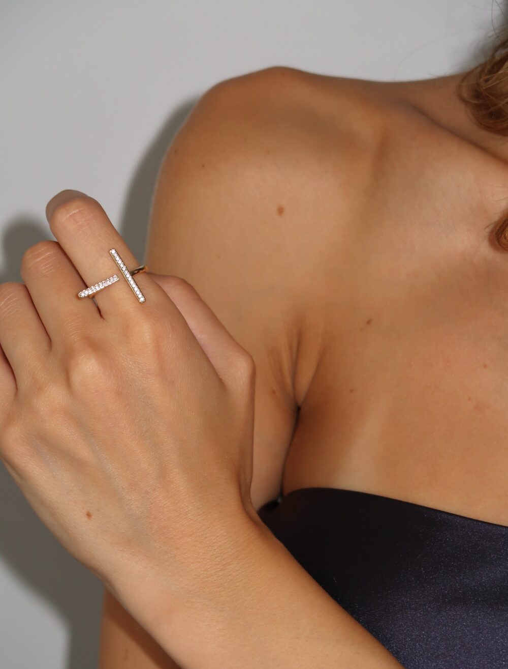 Prsten od nerdjajućeg čelika