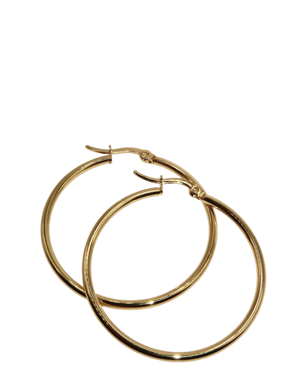 Alke od nerdjajućeg čelika – male/srednje/velika