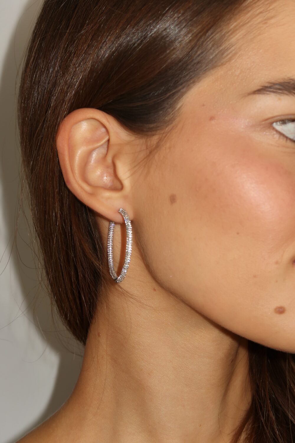 Alke od nerdjajućeg čelika – silver/gold