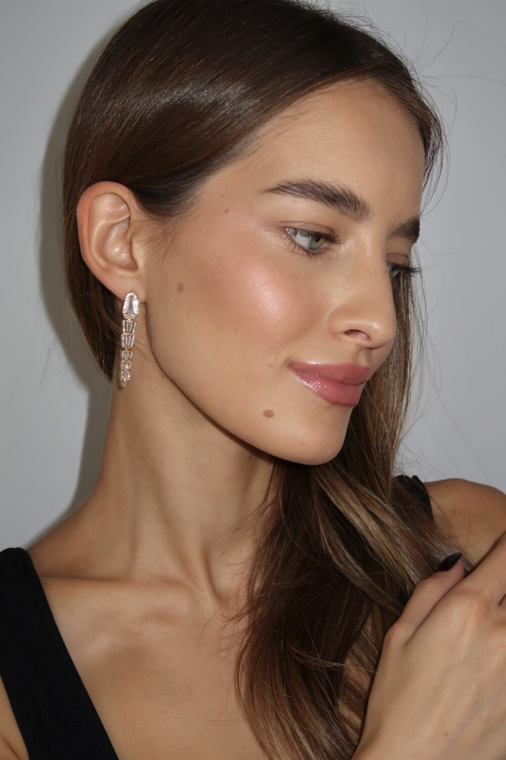 Mindjuše od nerdjajućeg čelika