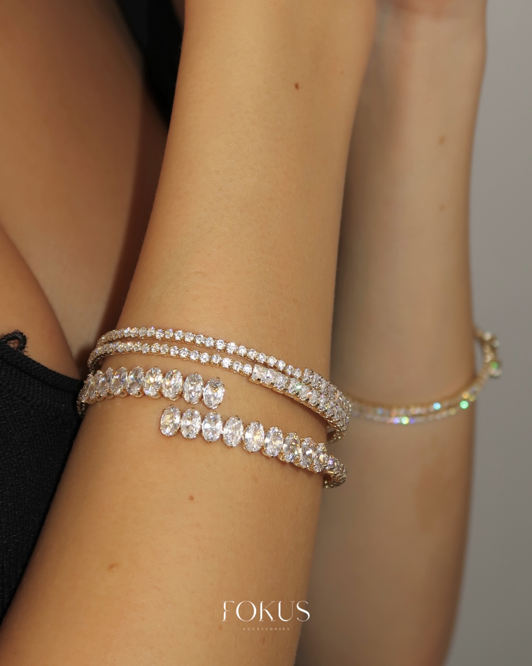 Untitled design – 1