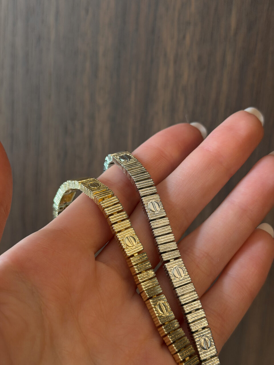 Edited in Tezza with: Lover